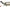 PORSCHE GT2RS EXHAUST TITANIUM EXHAUST SILENCER EXHAUST