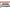 PORSCHE GT3RS 911 991.2 REAR SPOILER WING ENGINE COVER