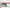 PORSCHE GT3RS 911 991.2 REAR SPOILER WING ENGINE COVER