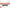 PORSCHE GT3RS 911 991.2 REAR SPOILER WING ENGINE COVER