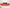 PORSCHE GT3RS 911 991.2 REAR SPOILER WING ENGINE COVER