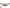 PORSCHE GT3RS 911 991.2 REAR SPOILER WING ENGINE COVER