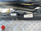 PORSCHE GT3RS 991.2 CARBON FIBER SEAT OEM