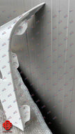 PORSCHE GT3RS GT2RS 991.2 FENDER LEFT SIDE OEM