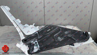PORSCHE GT3RS GT2RS 991.2 FENDER LEFT SIDE OEM