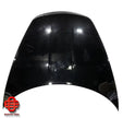 PORSCHE GT3RS MK1 CARBON FIBER FRONT BONNET