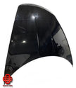 PORSCHE GT3RS MK1 CARBON FIBER FRONT BONNET