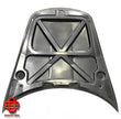 PORSCHE GT3RS MK1 CARBON FRONT BONNET