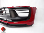 PORSCHE MACAN GTS FRONT BUMPER 2021 OEM