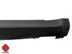 PORSCHE MACAN SIDE SKIRT RH