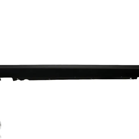 PORSCHE MACAN SIDE SKIRT RH