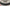 PORSCHE MACAN STEERING WHEEL CARBON FIBER