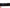 PORSCHE PANAMERA 970 SIDE SKIRT LH