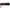 PORSCHE PANAMERA 970 SIDE SKIRT LH