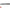 PORSCHE PANAMERA 970 SIDE SKIRT LH