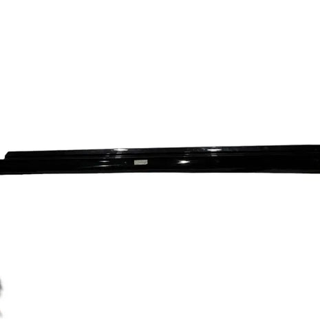 PORSCHE PANAMERA 970 SIDE SKIRT LH