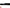 PORSCHE PANAMERA 970 SIDE SKIRT LH