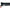 PORSCHE PANAMERA 970 SIDE SKIRT LH