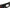PORSCHE PANAMERA 970 SIDE SKIRT LH