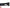 PORSCHE PANAMERA 970 SIDE SKIRT LH