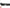 PORSCHE PANAMERA 970 SIDE SKIRT LH