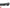 PORSCHE PANAMERA 970 SIDE SKIRT LH