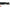 PORSCHE PANAMERA 970 SIDE SKIRT LH