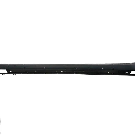 PORSCHE PANAMERA 970 SIDE SKIRT LH