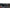 PORSCHE PANAMERA 970 SIDE SKIRT LH