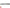 PORSCHE PANAMERA 970 SIDE SKIRT LH