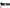 PORSCHE PANAMERA 970 SIDE SKIRT LH