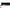 PORSCHE PANAMERA 970 SIDE SKIRT LH
