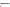 PORSCHE PANAMERA 970 SIDE SKIRT LH