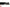 PORSCHE PANAMERA 970 SIDE SKIRT LH