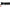 PORSCHE PANAMERA 970 SIDE SKIRT LH
