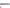 PORSCHE PANAMERA 970 SIDE SKIRT LH