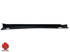 PORSCHE PANAMERA 970 SIDE SKIRT LH
