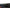 PORSCHE PANAMERA 970 SIDE SKIRT LH