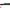 PORSCHE PANAMERA 970 SIDE SKIRT LH