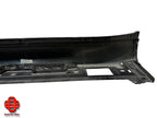 PORSCHE PANAMERA 970 SIDE SKIRT RH