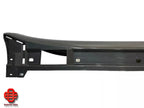 PORSCHE PANAMERA 970 SIDE SKIRT RH