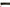 PORSCHE PANAMERA 970 SIDE SKIRT RH