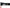 PORSCHE PANAMERA 970 SIDE SKIRT RH