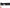 PORSCHE PANAMERA 970 SIDE SKIRT RH