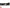 PORSCHE PANAMERA 970 SIDE SKIRT RH