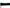 PORSCHE PANAMERA 970 SIDE SKIRT RH