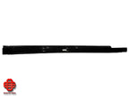 PORSCHE PANAMERA 970 SIDE SKIRT RH