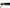 PORSCHE PANAMERA 970 SIDE SKIRT RH