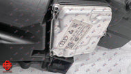 PORSCHE PANAMERA 971 HEADLIGHT L + R OEM