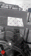 PORSCHE PANAMERA 971 HEADLIGHT L + R OEM